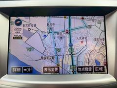 ʥʥաιԤ쥸㡼ˤ͡ʥɥ饤֤ڤʤޤ͡ 4