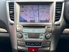 ٤ŹΤ֤ˤʤäƤˤ꤬ȤޤҤäȤƤڤˤ礻ѤꤪԤƤޤ 6