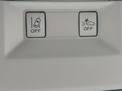 ڥ졼󥢥ȡ˥ǼǧæʤȤ˷ȯꡢ˿ʤǥƥԤäꤹ뵡ǽ 7