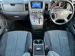 �֤�ž����ݤˤϱ�ž�ʤ�¸�ߤϷ礫���ޤ��󡣤ʤΤǤ��ä���ȥ����å��������ݥ���ȤǤ��͡� 2