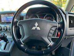 �������ϥ�ɥ롪�ɥ饤�С�����̿���Ǥ��������ͤ��ܤǼºݤˤ���ǧ���������� 3