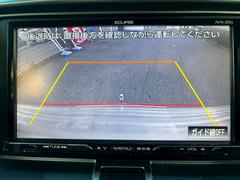 �Хå��������������֤��������ˤϷ礫���ޤ��� 5