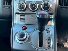 ȯ�ʻ���������ɬ�������С��Ǥ������Τ��䤹�����ΤˤʤäƤ��ޤ������Ұ����δ����Ƥ��������� 6