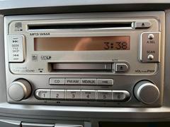 �ޤ��ϵ��ڤˤ���礻�������Ѥꤪ�Ԥ����Ƥ���ޤ������ä��긽�ֳ�ǧ����ĺ����褦�����������פ��ޤ��� 6