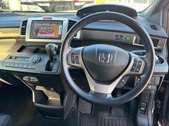 �������ϥ�ɥ롪�ɥ饤�С�����̿���Ǥ��������ͤ��ܤǼºݤˤ���ǧ���������� 3