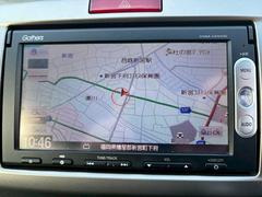 �ʥ��դ���ι�Ԥ�ɥ饤�֤�ڤ����ҤȻ������Ƥ�ƻ�Ǥ��¤����Ȥʤ����������Ȥ��Ƥ���ޤ��� 4