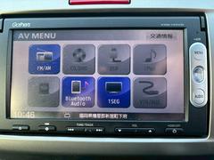 �ޤ��ϵ��ڤˤ���礻�������Ѥꤪ�Ԥ����Ƥ���ޤ������ä��긽�ֳ�ǧ����ĺ����褦�����������פ��ޤ��� 6