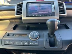 ���եȥ�С������Ұ��٤����ͤ��ܤǳ�ǧ���Ƥ��������� 7