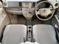 ���¤�ե���ȥ����ȡ���ž�ʤ�ɬ�����Ѥ�����ʬ�Ǥ��Τǡ��¤꿴�Ϥ����פǤ��� 2