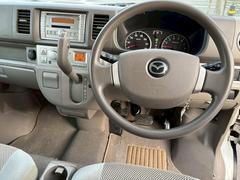 �ϥ�ɥ�ξ��֤������ȱ�ž�˽���Ǥ��ޤ����͡�������μ֡������ڤˤ��䤤��碌���������� 3