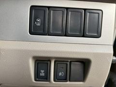 �����Ĥ�饯�饯��ư���饤�ɥɥ�����ʪ��¿���Ȥ��ʤ����ѽ�����ޤ��͡� 4