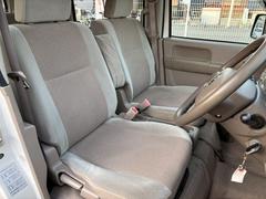 ���������������꤬�Ȥ��������ޤ������ˤʤä����֤�����ޤ����餪���ڤˤ����ä򤯤������� 7