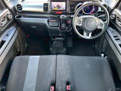 ���¤�ե���ȥ����ȡ���ž�ʤ�ɬ�����Ѥ�����ʬ�Ǥ��Τǡ��¤꿴�Ϥ����פǤ��� 2