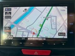 �����ʥʥ��ա�ι�Ԥ�쥸�㡼�ˤ��͡��ʥ��������������ɥ饤�֤��ڤ����ʤ�ޤ��͡� 4