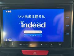 �ԣ��դ��μ֤ȤʤäƤ���ޤ����ɥ饤�֤ι�֤εٷ���˵��ˤʤ����Ȥ򸫤뤳�Ȥ��Ǥ��ޤ��� 5