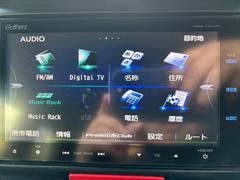 �����٤���Ź�Τ��֤����ˤʤäƤ������������ˤ��꤬�Ȥ��������ޤ������Ҥ��ä���Ȥ���Ƥ�����������ڤˤ���礻�������Ѥꤪ�Ԥ����Ƥ���ޤ��� 6