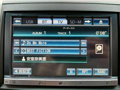 �����٤���Ź�Τ��֤����ˤʤäƤ������������ˤ��꤬�Ȥ��������ޤ������Ҥ��ä���Ȥ���Ƥ�����������ڤˤ���礻�������Ѥꤪ�Ԥ����Ƥ���ޤ��� 6