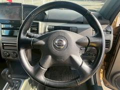 ��˿�����ʬ�Ǥ��Τǡ����ä���ȥ����å��������Ǥ��͡� 3