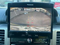 �Хå��������������֤��������ˤϷ礫���ޤ��� 4