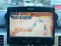 �ԣ֤Ĥ��Τ��֤ȤʤäƤ��ꡢ�ڤ����ɥ饤�֤�Ԥ����Ȥ��Ǥ��ޤ��� 5