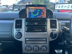 �ޤ��ϵ��ڤˤ���礻�������Ѥꤪ�Ԥ����Ƥ���ޤ������ä��긽�ֳ�ǧ����ĺ����褦�����������פ��ޤ��� 6