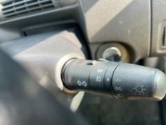 ��Ź�Τ��֤������������ޤ��Ƥ��꤬�Ȥ��������ޤ������֤ˤĤ��ƤΤ�����䤪���Ѥ�Τ����ꡢ�������ˤ����äƤΤ����̤ʤɤ����ڤˤ��䤤��碌�������� 7