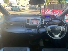 �֤�ž����ݤˤϱ�ž�ʤ�¸�ߤϷ礫���ޤ��󡣤ʤΤǤ��ä���ȥ����å��������ݥ���ȤǤ��͡� 2