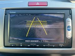 �Хå����������ѡ���Ѥˤʤ�䤹��������ȤƤ⸫�䤹���Ǥ����ָ�����˼������ʤ����������֤��������ˤ⡢��������ʵ�ǽ�Ǥ����¿��٤⥢�åס� 4