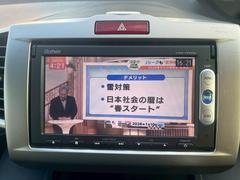 �ԣ��դ��μ֤ȤʤäƤ���ޤ����ɥ饤�֤ι�֤εٷ���˵��ˤʤ����Ȥ򸫤뤳�Ȥ��Ǥ��ޤ��� 5