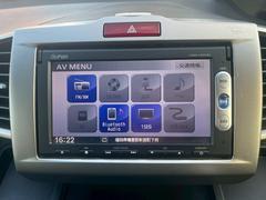 �����٤���Ź�Τ��֤����ˤʤäƤ������������ˤ��꤬�Ȥ��������ޤ������Ҥ��ä���Ȥ���Ƥ�����������ڤˤ���礻�������Ѥꤪ�Ԥ����Ƥ���ޤ��� 6