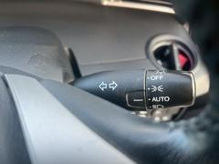 �����ȥ饤�ȵ�ǽ�դ��ʤΤǤĤ�˺���ä�˺��ο��ۤ⤢��ޤ��� 7