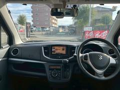 �֤�ž����ݤˤϱ�ž�ʤ�¸�ߤϷ礫���ޤ��󡣤ʤΤǤ��ä���ȥ����å��������ݥ���ȤǤ��͡� 2