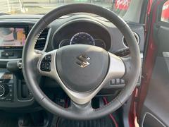 ��˿�����ʬ�Ǥ��Τǡ����ä���ȥ����å��������Ǥ��͡� 3