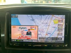 �����ʥʥ��ա�ι�Ԥ�쥸�㡼�ˤ��͡��ʥ��������������ɥ饤�֤��ڤ����ʤ�ޤ��͡� 4