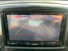 �Хå��������������֤��������ˤϷ礫���ޤ��� 5