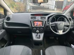 �֤�ž����ݤˤϱ�ž�ʤ�¸�ߤϷ礫���ޤ��󡣤ʤΤǤ��ä���ȥ����å��������ݥ���ȤǤ��͡� 2