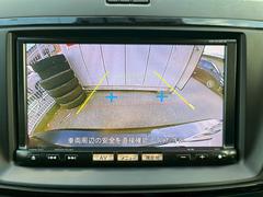 �Хå����������ѡ���Ѥˤʤ�䤹��������ȤƤ⸫�䤹���Ǥ����ָ�����˼������ʤ����������֤��������ˤ⡢��������ʵ�ǽ�Ǥ����¿��٤⥢�åס� 4