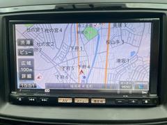 �����ʥʥ��ա�ι�Ԥ�쥸�㡼�ˤ��͡��ʥ��������������ɥ饤�֤��ڤ����ʤ�ޤ��͡� 5