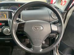 �������ϥ�ɥ롪�ɥ饤�С�����̿���Ǥ��������ͤ��ܤǼºݤˤ���ǧ���������� 2