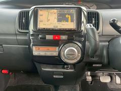 ��Ź�Τ��֤������������ޤ��Ƥ��꤬�Ȥ��������ޤ������֤ˤĤ��ƤΤ�����䤪���Ѥ�Τ����ꡢ�������ˤ����äƤΤ����̤ʤɤ����ڤˤ��䤤��碌�������� 3