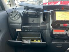 ���֤��μ����ʤ��Ƥ�����פǤ������ͤΤ���Ź�򥹥��åհ�Ʊ������ꤪ�Ԥ����Ƥ���ޤ��� 5