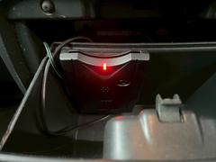 ��®���Ԥ⥹�ࡼ���ˤ���ʧ������ǽ�ʡڣţԣáۤ�Ǽ�֤ޤǤ˥��åȥ��åפ�Ԥ�����Ǽ�ֻ��ˤϤ����Ѥ���������褦�ˤ������ޤ��� 6