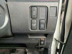 �ѥ���饤�ɥɥ������ǥɥ��γ��Ĥ⥹���å���ĤǤȤƤ��ñ�Ǥ������饤�ɥɥ��Ϻ�ƻ�Ǥ���ͤǤ�Ť��ʤ��������Τ�Ϸ���˽���鷺�͵��������Ǥ��衣 7