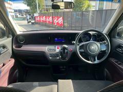 ������١��¼֤�������������� 3