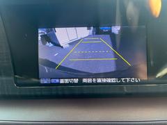 �Хå����������ѡ���Ѥˤʤ�䤹��������ȤƤ⸫�䤹���Ǥ����ָ�����˼������ʤ����������֤��������ˤ⡢��������ʵ�ǽ�Ǥ����¿��٤⥢�åס� 5