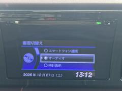 �ޤ��ϵ��ڤˤ���礻�������Ѥꤪ�Ԥ����Ƥ���ޤ������ä��긽�ֳ�ǧ����ĺ����褦�����������פ��ޤ��� 6