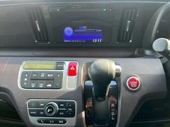 ��Ź�Τ��֤������������ޤ��Ƥ��꤬�Ȥ��������ޤ������֤ˤĤ��ƤΤ�����䤪���Ѥ�Τ����ꡢ�������ˤ����äƤΤ����̤ʤɤ����ڤˤ��䤤��碌�������� 7