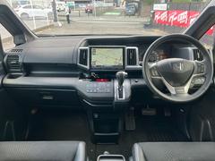 �����٤���Ź�Τ��֤����ˤʤäƤ������������ˤ��꤬�Ȥ��������ޤ������Ҥ��ä���Ȥ���Ƥ�����������ڤˤ���礻�������Ѥꤪ�Ԥ����Ƥ���ޤ��� 2