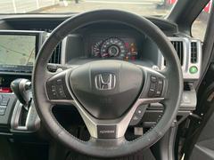 �������ϥ�ɥ롪�ɥ饤�С�����̿���Ǥ��������ͤ��ܤǼºݤˤ���ǧ���������� 3