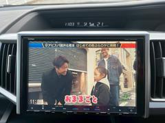 �ԣ��դ��μ֤ȤʤäƤ���ޤ������޻����Ԥ����֤ʤɤȤƤ⤪���Ω���ޤ��� 4